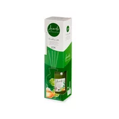 Dišava za prostor LIMETA Acorde 100 ml