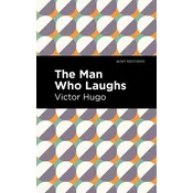 Man Who Laughs