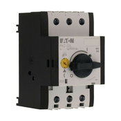 EATON Eaton Miniaturni odklopnik enosmernega tokokroga PKZ-SOL20, (20992986)