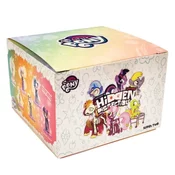 Freenys Hidden Dissectibles: My Little Pony Wave 2