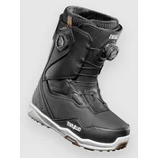 ThirtyTwo Tm-2 Db 2026 Snowboard Boots black