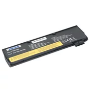 AVACOM Baterija za Lenovo Thinkpad T470, T480, T570, T580 Li-Ion 10,8V 5200mAh