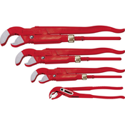 Rothenberger Set kliješta Rothenberger 070137X