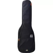 Tanglewood OGB EA3 Adventurer Gig Bag torba za elektricnu gitaru