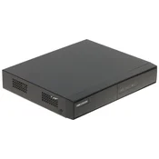 shumee IP snemalnik DS-7104NI-Q1/M 4 kanali Hikvision