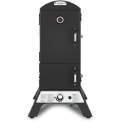 Broil King Vertikalni Smoker na plin, BK923613