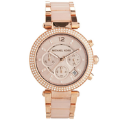 Sat Michael Kors MK5896