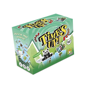 POZZI Repos Production - Times Up Kids 2 - španska igra s kartami, (20833333)