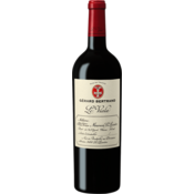 Gerard Vino Le Viala 2020 Bertrand 0,75 l