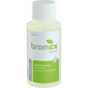 JV Cosmetics BromEx Foamer - 50 ml