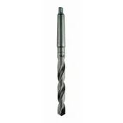 Burgija za metal sa konusnim prihvatom HSS 345 19.00mm IRWIN