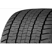 Celoletna GOODYEAR 275/70R22.5 URBANMAX MCD * TRAC 148
