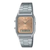 Casio vintage unisex sat ( AQ-230A-4A )
