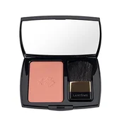 Lancôme Blush Subtil rumenilo nijansa 02 Rose Sable NEW (Long Lasting Powder Blusher) 6 g