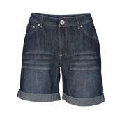 heine Kavbojke  moder denim