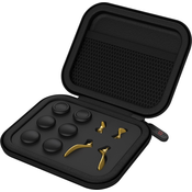 Dodatak Venom - Customisation Kit for DualSense Edge (PS5)