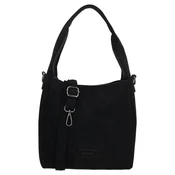 Beagles Ako 25961 Black