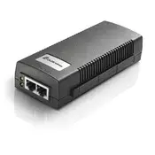 QuPSU P561 Passive PoE PSU 56V 1A , plug EU