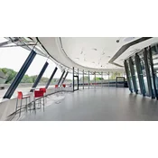 Marazzi Graniti keramične ploščice