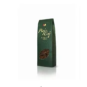 Caj od peteljki trešnje, 50g, Moj caj
