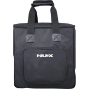 Nux AC-60/80 Carry Bag Zaščitna embalaža za kitaro Black