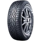 Marshal Winter PorTran CW11 ( 225/70 R15 112/110R, jezevke (brez bodic))