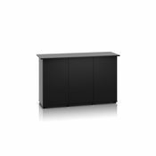 JUWEL Cabinet SBX Rio 240 Black