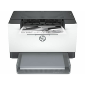 Štampac HP LASERJET M211d/ 9YF82A