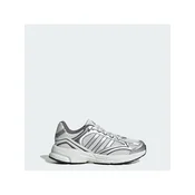 adidas Superge Spiritain Shoes Junior LA5222 Bela