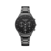 PAUL HEWITT MARINIUM COLLECTION PH-W-0297