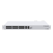 MIKROTIK CRS326-24S+2Q+RM