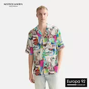 Scotch & Soda Srajca