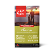 Orijen | Senior