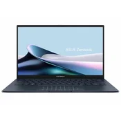 ASUS ZenBook UX3405CA-QL27914”Touch/Ultra 5/16GB/1TB
