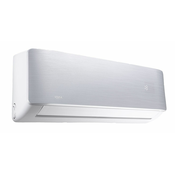 VIVAX KLIMA UREĐAJ ACP-09CH25AERI+