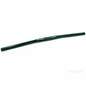 Korman ALU za MTB 26 precnik 25.4mm