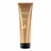 Hidratantna Maska za Lice    Redken All Soft             (250 ml)