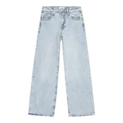 Vero Moda Girl Kavbojke VMTESSA moder denim