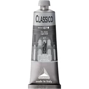 Maimeri Classico Oljna barva Light Gold 60 ml 1 kos