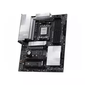 Matična ploča MSI - PRO X870E-P WIFI, AM5