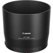 CANON ET-74B suncobran