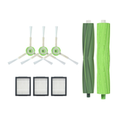 Kompatibilni set dodatkov za iRobot Roomba E5/E6/E7/I7