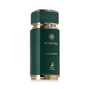Maison Alhambra Sceptre Malachite 100 ml parfumska voda unisex