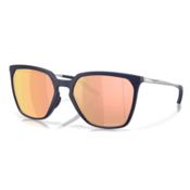 OAKLEY SONČNA OČALA SIELO SQ MATTE NAVY