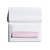 Shiseido Papir za Kontrolu Masnoće - 100 komada