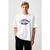 Dickies kratka majica moška bombažna