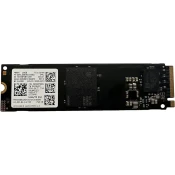 SSD M.2 NVMe 256GB Samsung PM9B1 / 2280 Bulk