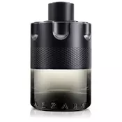 Azzaro The Most Wanted Intense 100 ml toaletna voda za muškarce