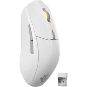 SteelSeries SteelSeries Rival 3 Wireless Gen 2 Gaming Miš