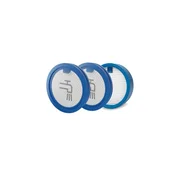 Electrolux ESKW6, filter za usisavac
